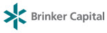 Brinker-Capital