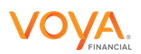 Voya-Logo